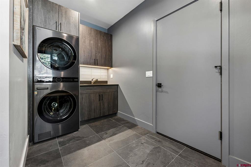 30 Aspen Circle Durango CO 81301