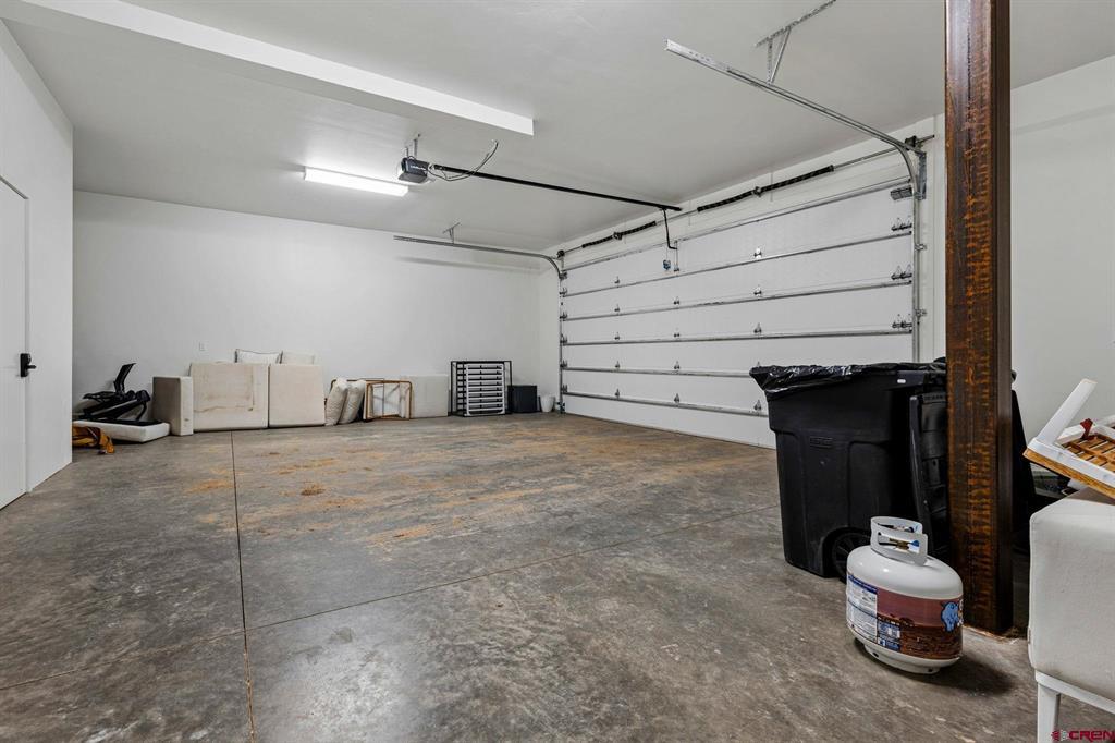 30 Aspen Circle Durango CO 81301
