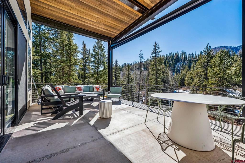 30 Aspen Circle Durango CO 81301