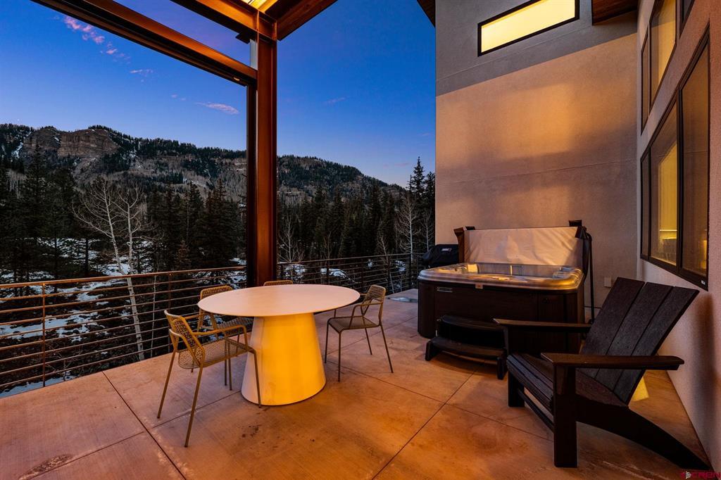 30 Aspen Circle Durango CO 81301