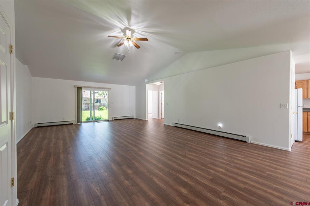 2710 Cirque Way Montrose CO 81401