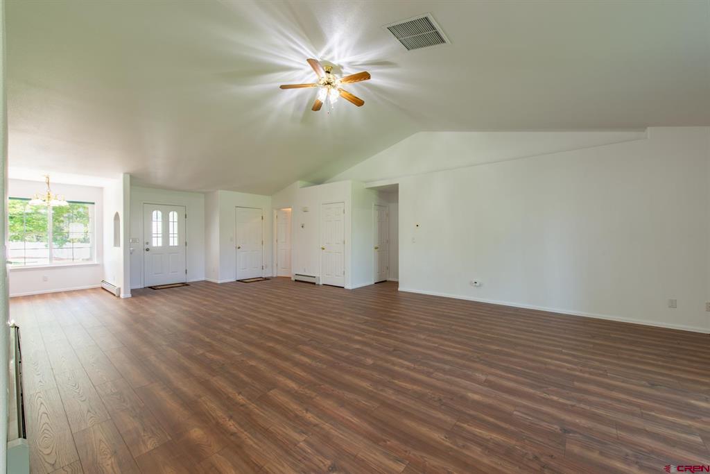 2710 Cirque Way Montrose CO 81401