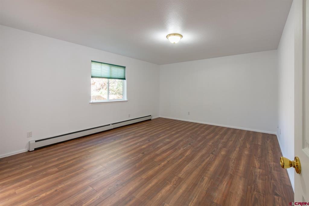 2710 Cirque Way Montrose CO 81401