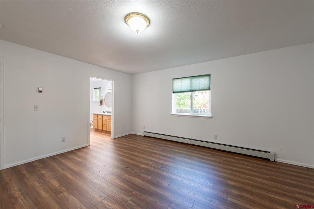 2710 Cirque Way Montrose CO 81401