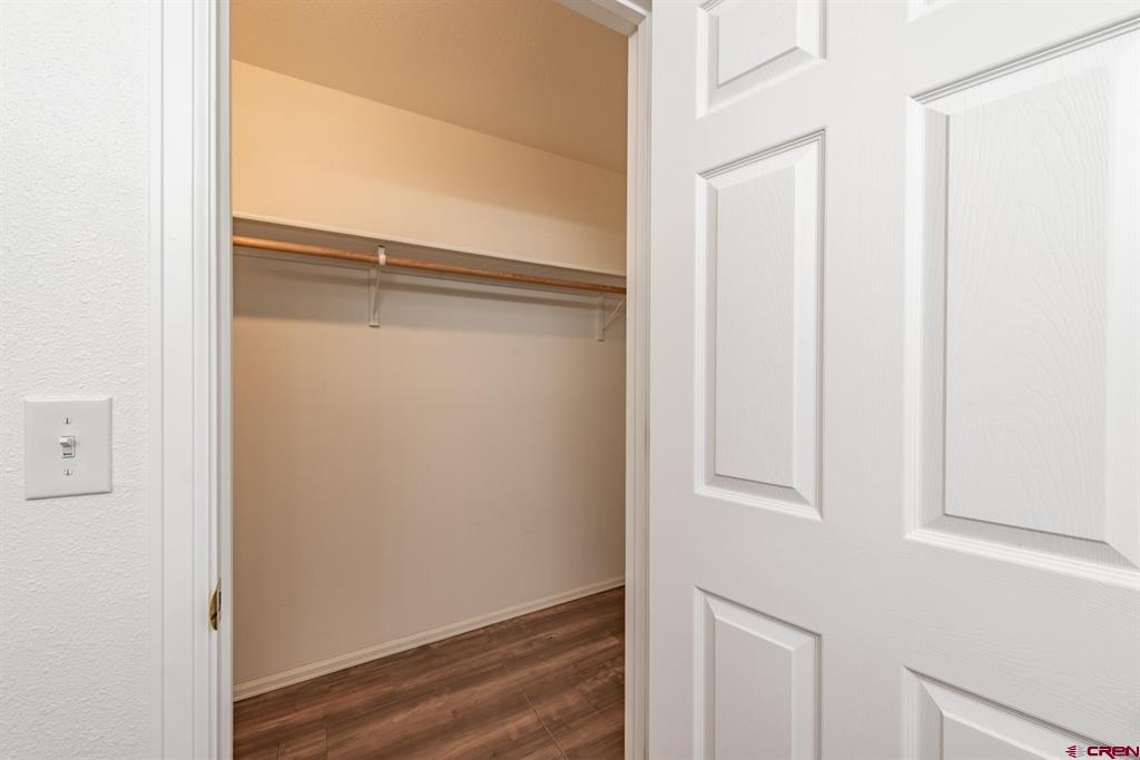 2710 Cirque Way Montrose CO 81401
