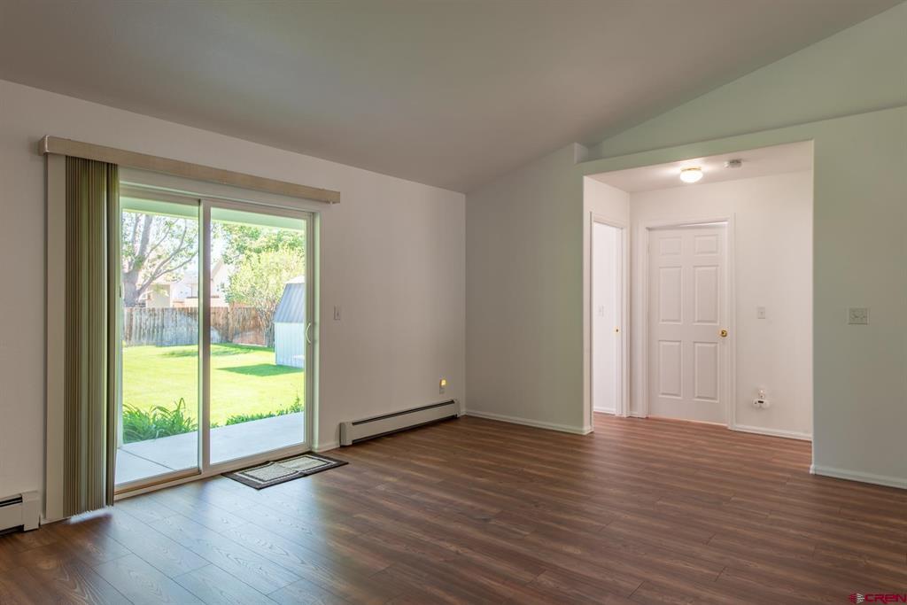 2710 Cirque Way Montrose CO 81401
