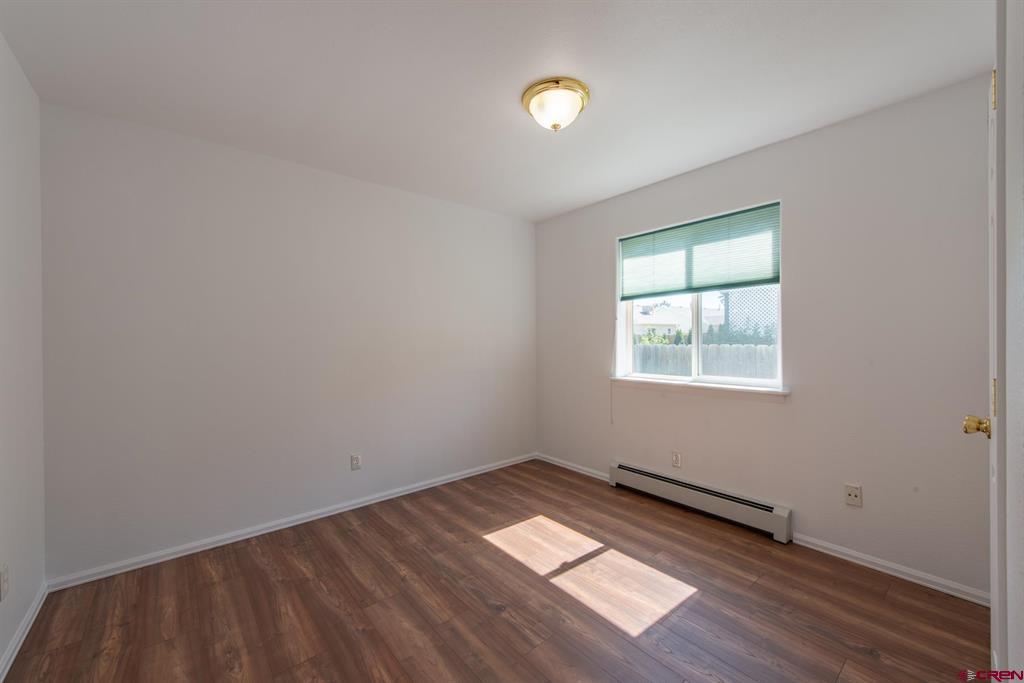 2710 Cirque Way Montrose CO 81401