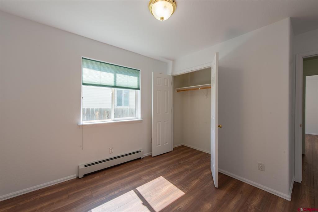 2710 Cirque Way Montrose CO 81401