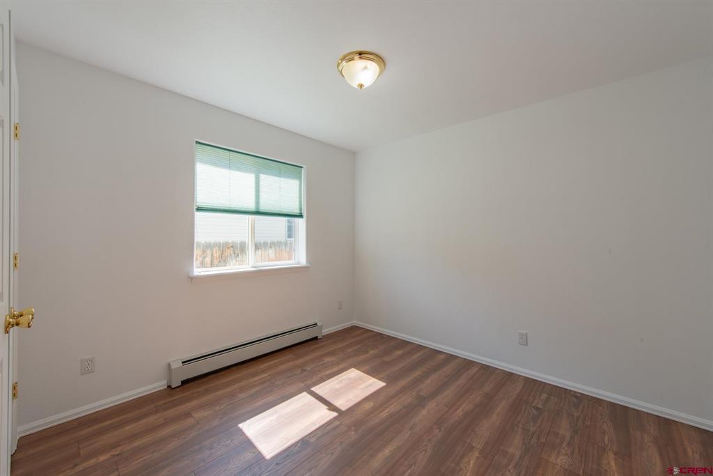 2710 Cirque Way Montrose CO 81401