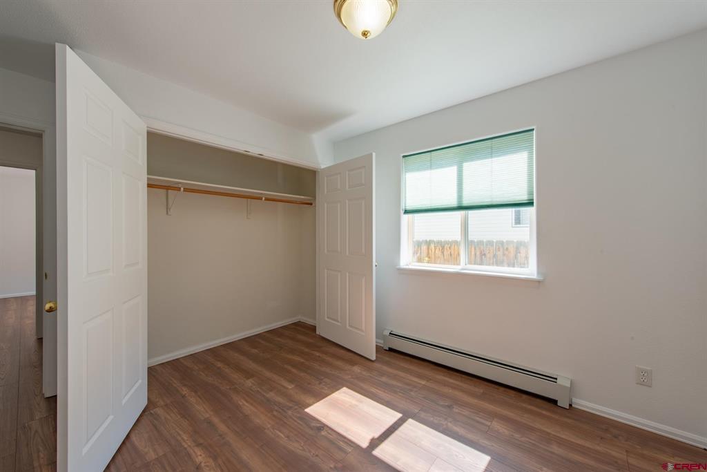 2710 Cirque Way Montrose CO 81401