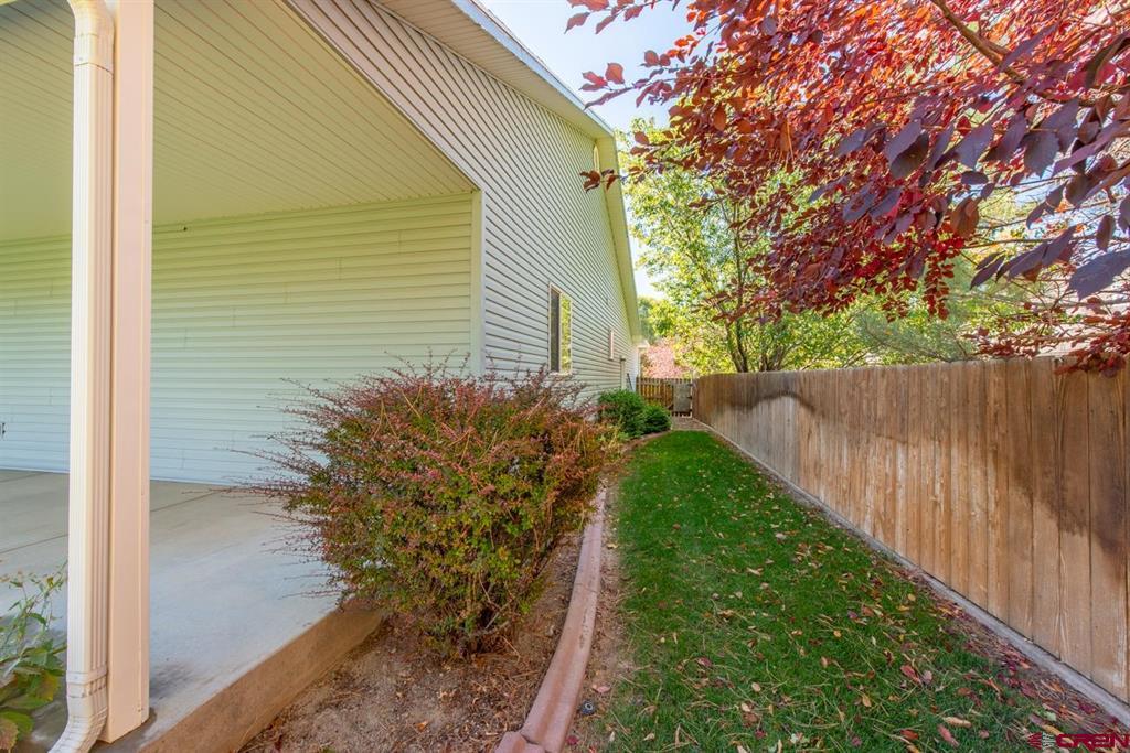 2710 Cirque Way Montrose CO 81401