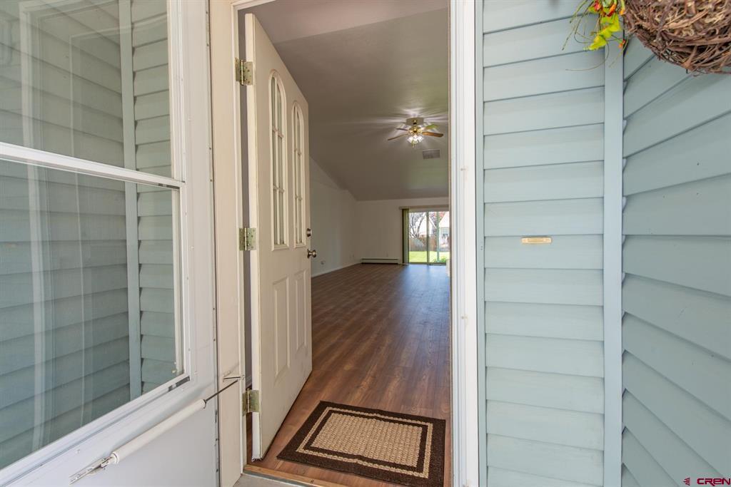 2710 Cirque Way Montrose CO 81401