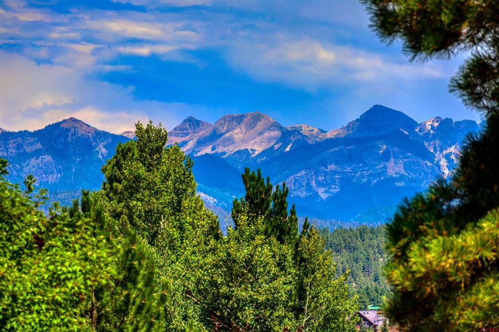 769 N Pagosa Boulevard Pagosa Springs CO 81147
