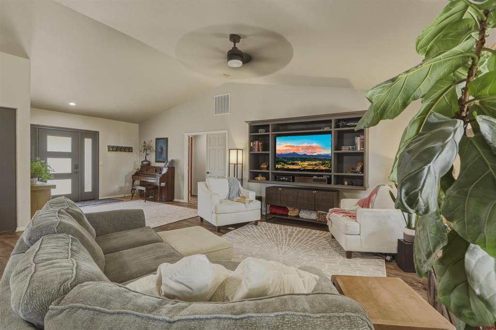 769 N Pagosa Boulevard Pagosa Springs CO 81147