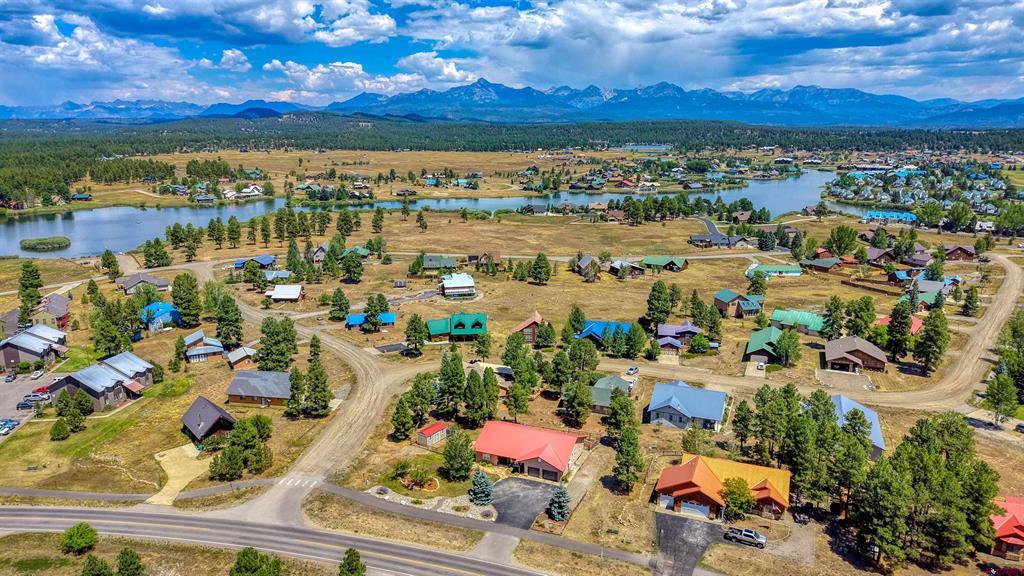 769 N Pagosa Boulevard Pagosa Springs CO 81147