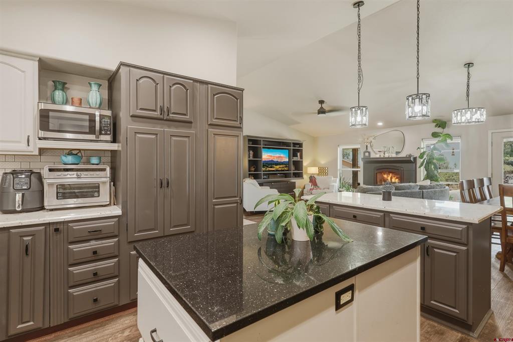 769 N Pagosa Boulevard Pagosa Springs CO 81147