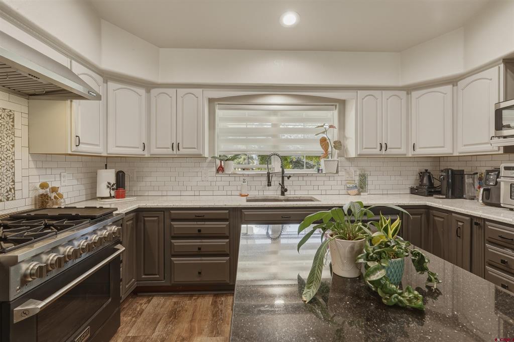 769 N Pagosa Boulevard Pagosa Springs CO 81147