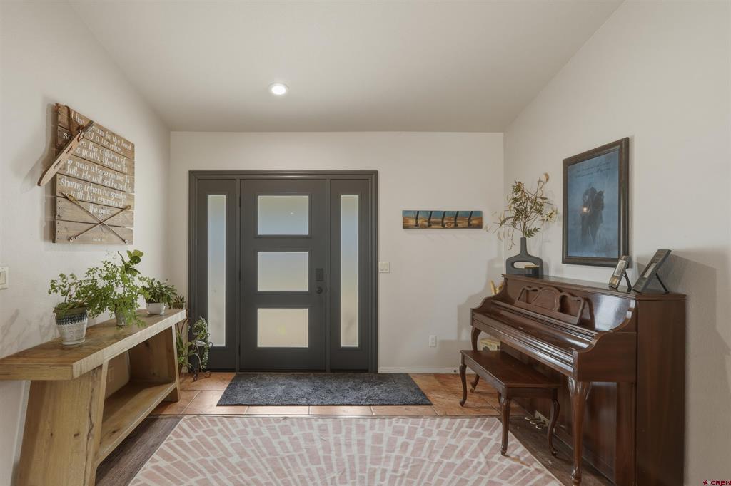 769 N Pagosa Boulevard Pagosa Springs CO 81147