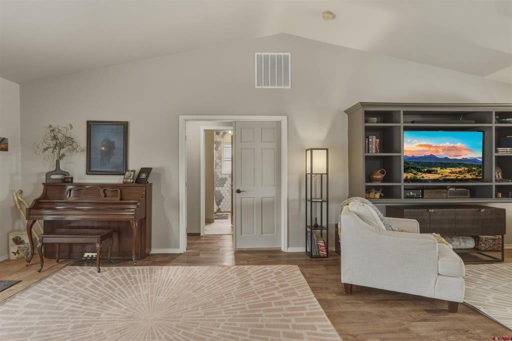 769 N Pagosa Boulevard Pagosa Springs CO 81147
