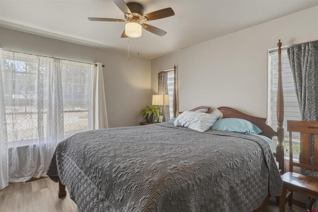 769 N Pagosa Boulevard Pagosa Springs CO 81147