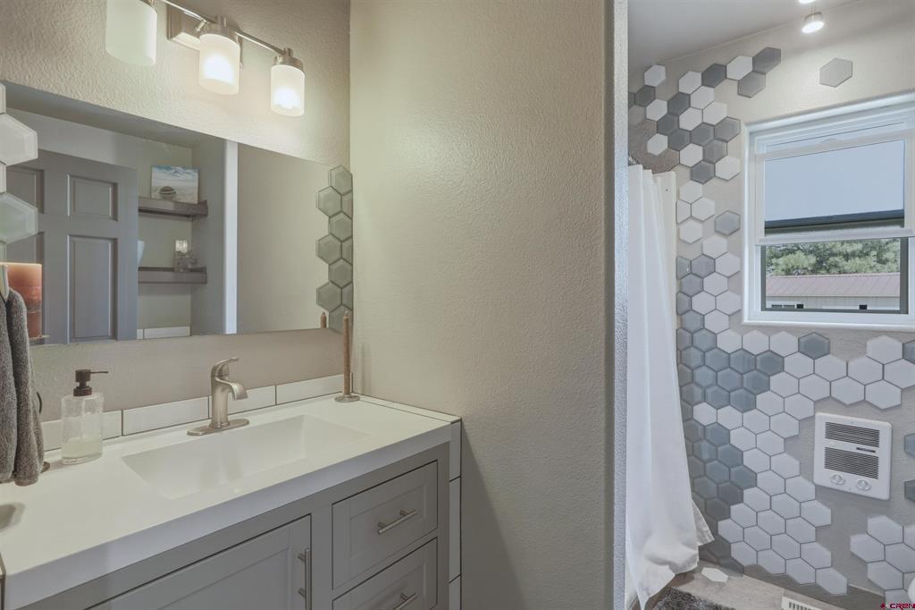 769 N Pagosa Boulevard Pagosa Springs CO 81147