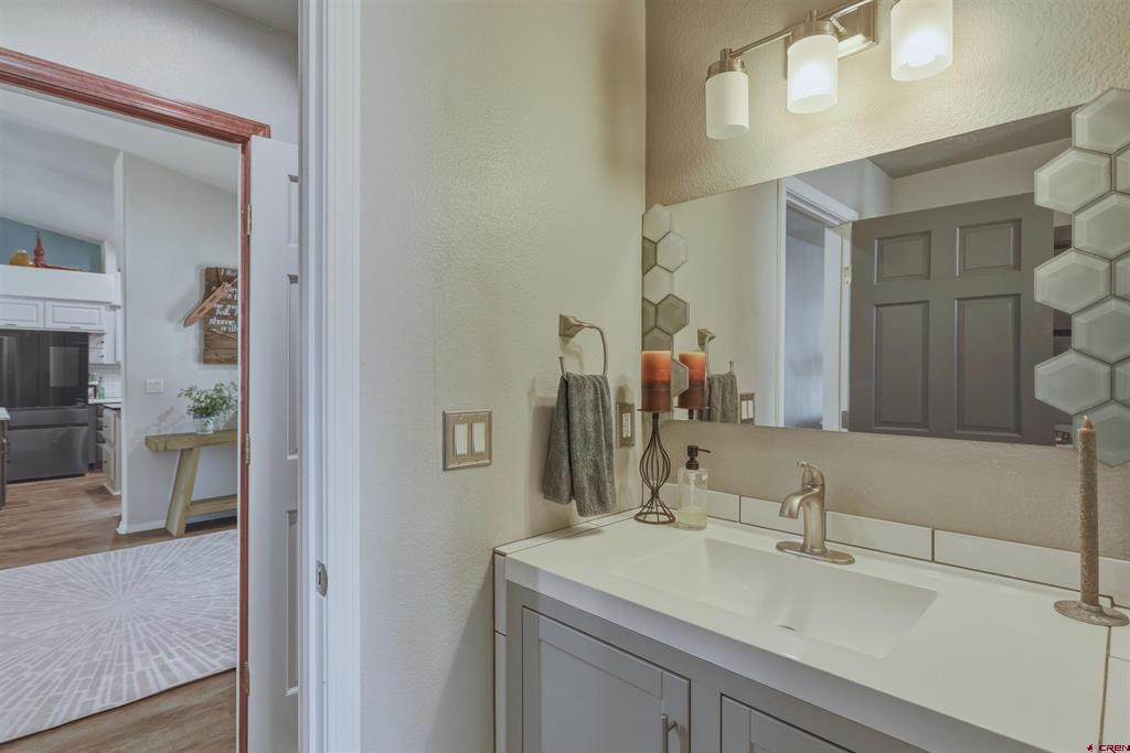 769 N Pagosa Boulevard Pagosa Springs CO 81147