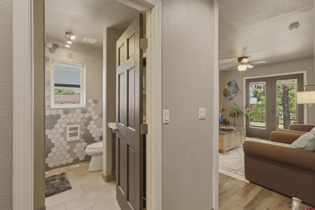 769 N Pagosa Boulevard Pagosa Springs CO 81147