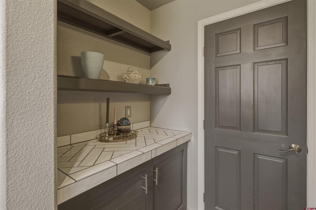 769 N Pagosa Boulevard Pagosa Springs CO 81147