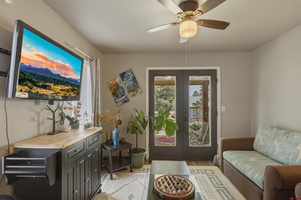769 N Pagosa Boulevard Pagosa Springs CO 81147