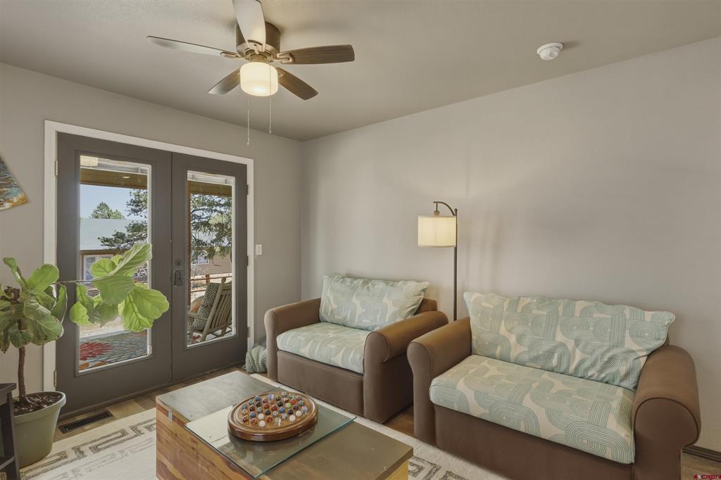 769 N Pagosa Boulevard Pagosa Springs CO 81147