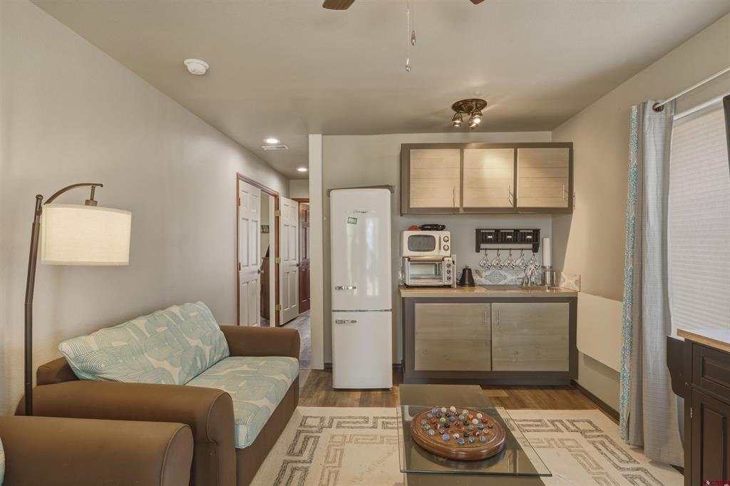 769 N Pagosa Boulevard Pagosa Springs CO 81147