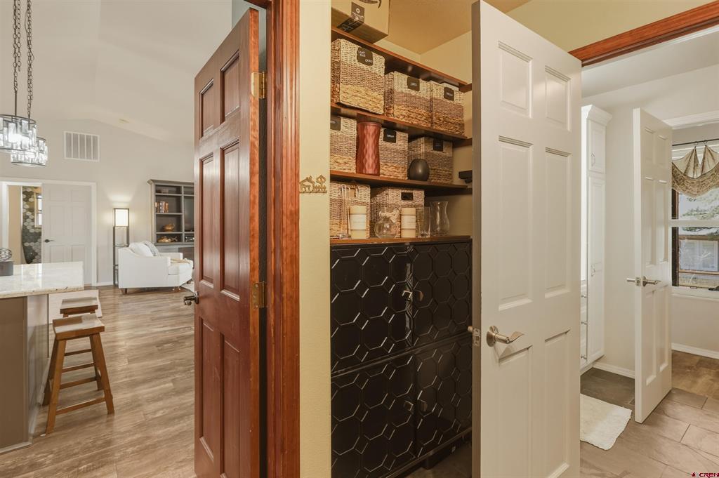 769 N Pagosa Boulevard Pagosa Springs CO 81147