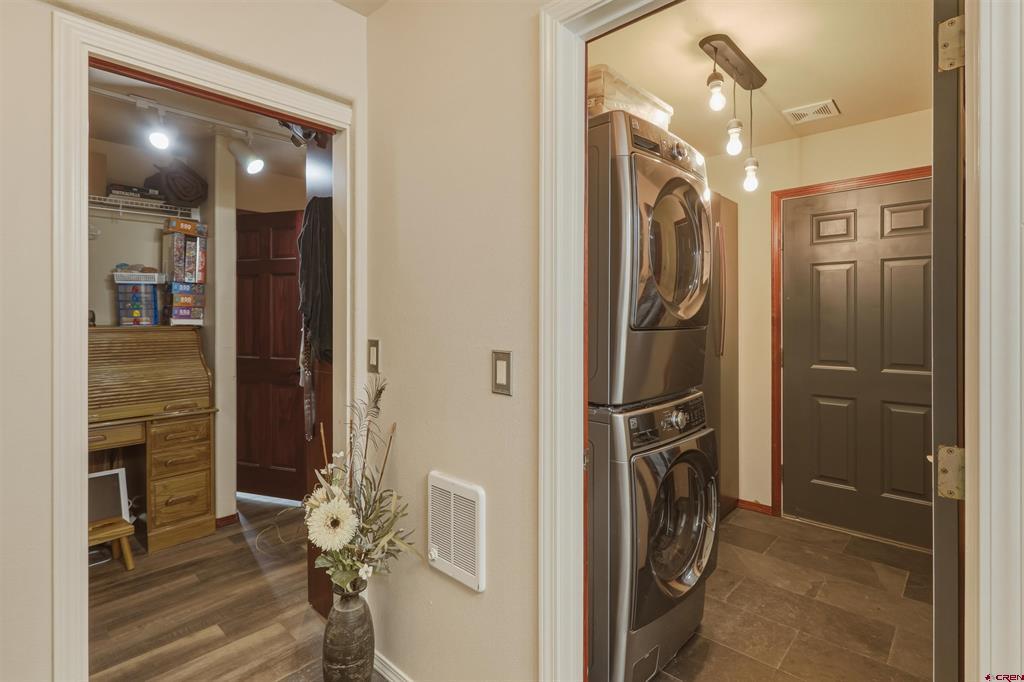 769 N Pagosa Boulevard Pagosa Springs CO 81147