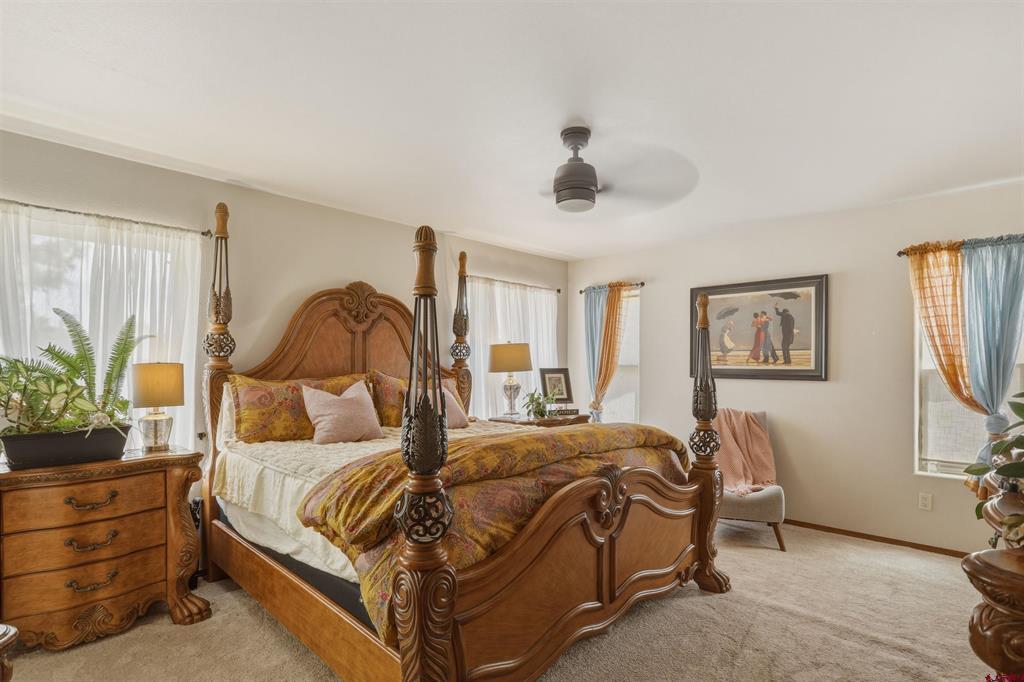 769 N Pagosa Boulevard Pagosa Springs CO 81147