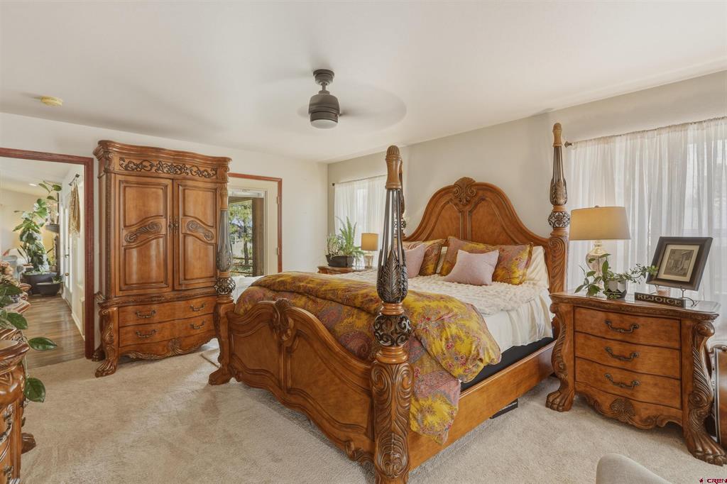 769 N Pagosa Boulevard Pagosa Springs CO 81147