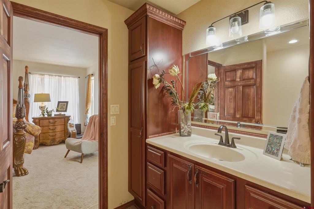 769 N Pagosa Boulevard Pagosa Springs CO 81147