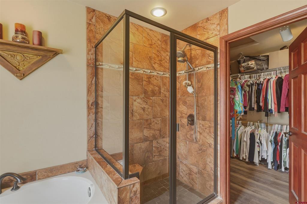 769 N Pagosa Boulevard Pagosa Springs CO 81147