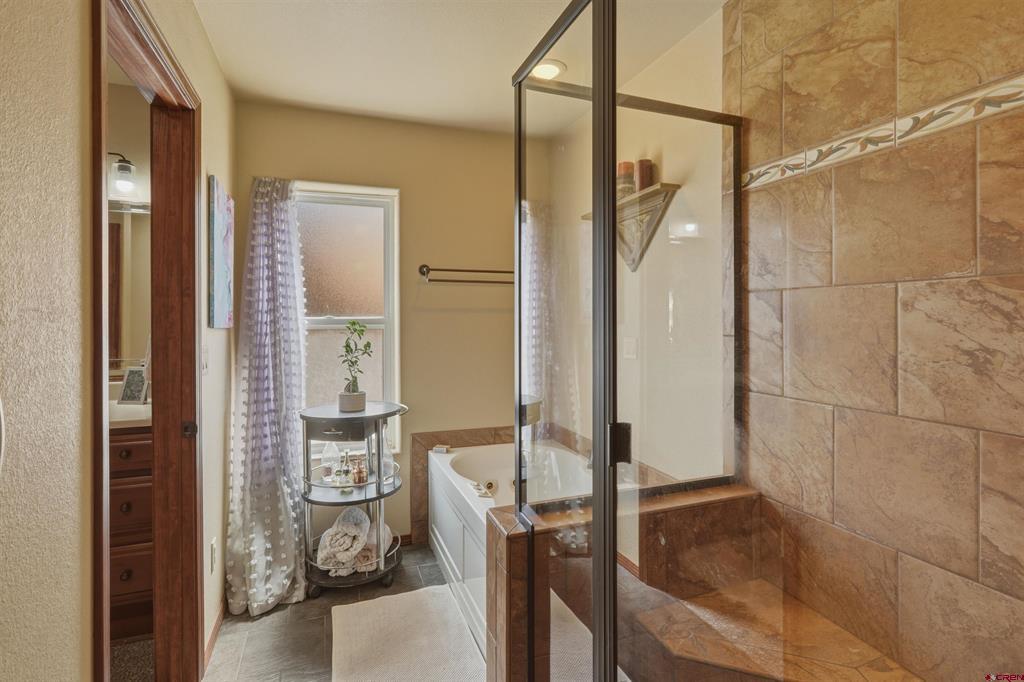 769 N Pagosa Boulevard Pagosa Springs CO 81147