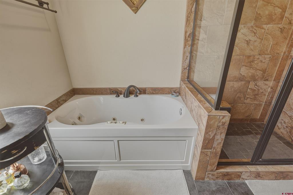 769 N Pagosa Boulevard Pagosa Springs CO 81147