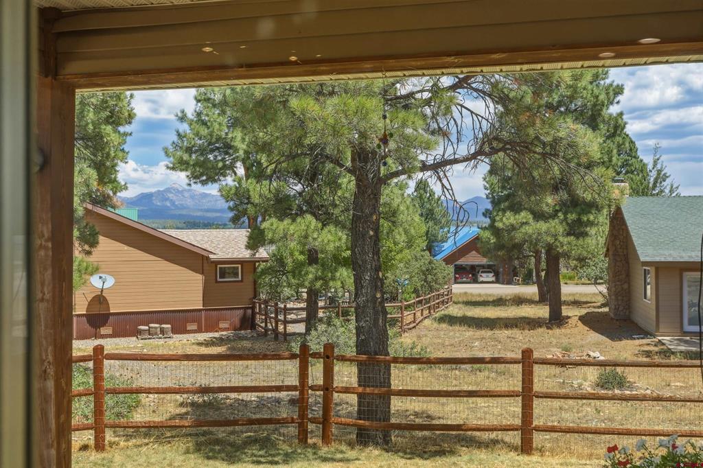 769 N Pagosa Boulevard Pagosa Springs CO 81147