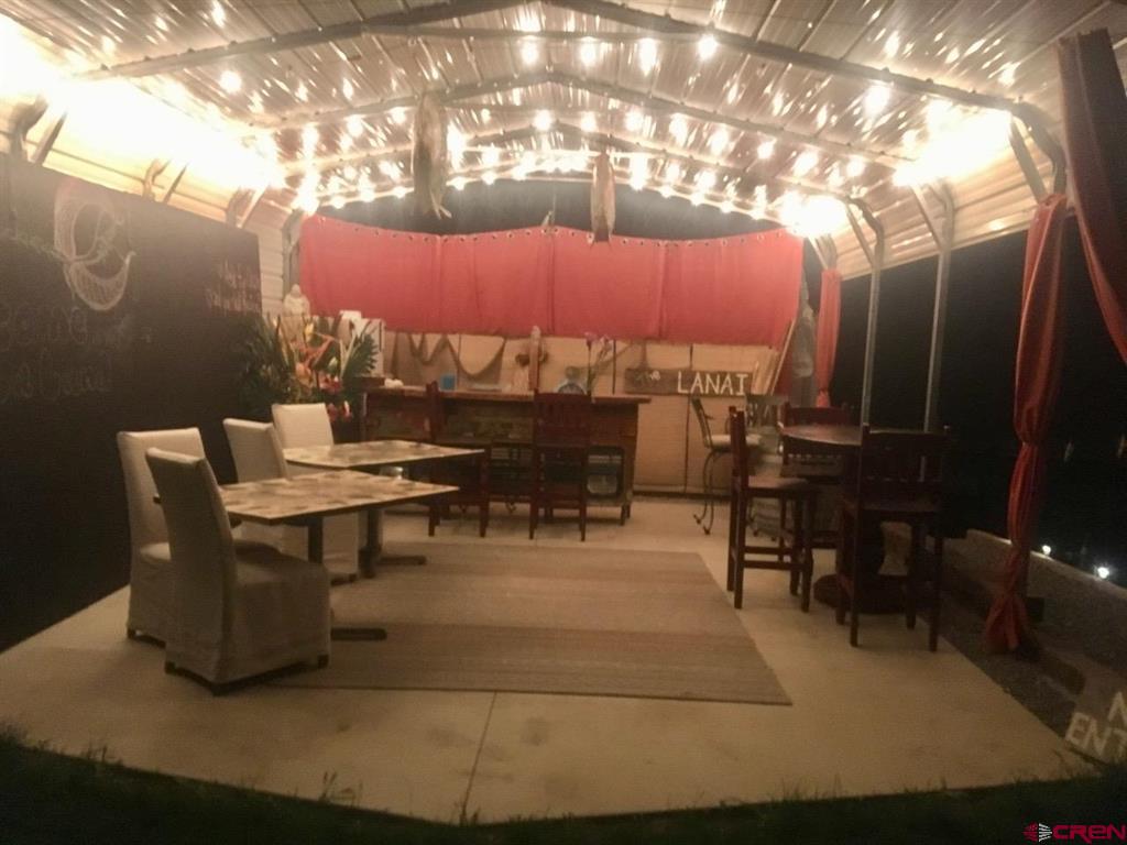 2745 Miami Road Montrose CO 81401