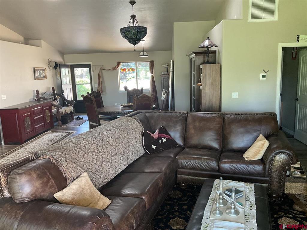 2745 Miami Road Montrose CO 81401