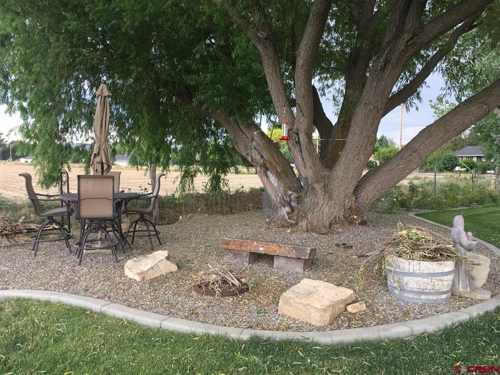 2745 Miami Road Montrose CO 81401