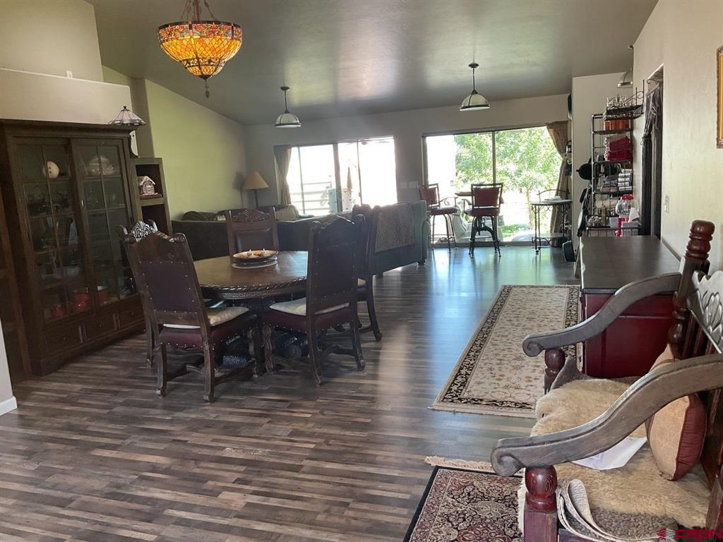 2745 Miami Road Montrose CO 81401