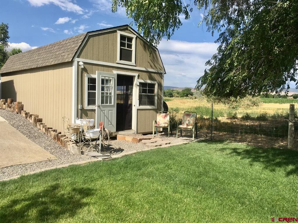 2745 Miami Road Montrose CO 81401