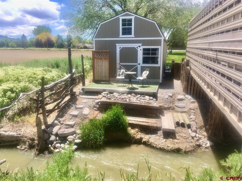 2745 Miami Road Montrose CO 81401