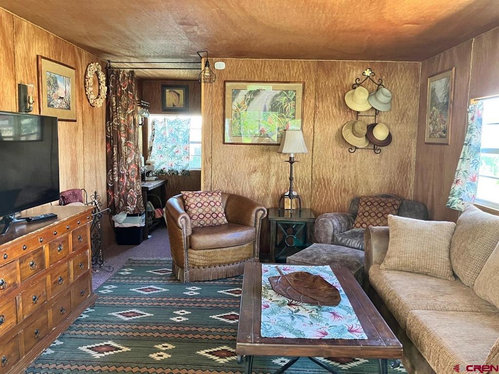2745 Miami Road Montrose CO 81401