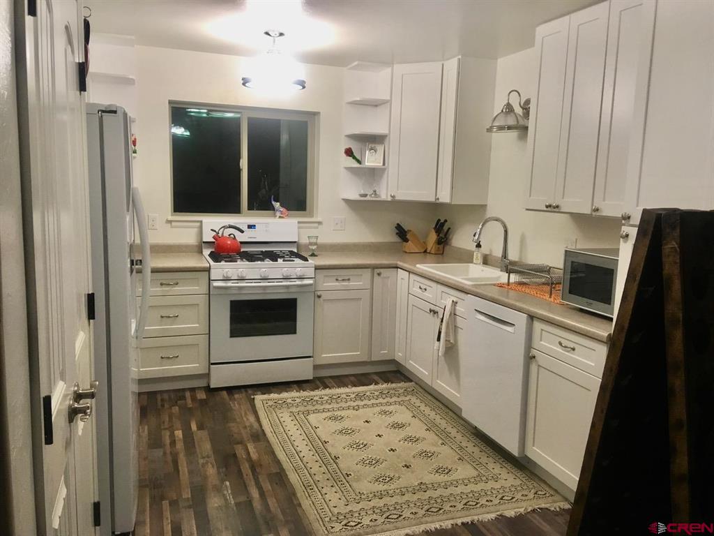 2745 Miami Road Montrose CO 81401