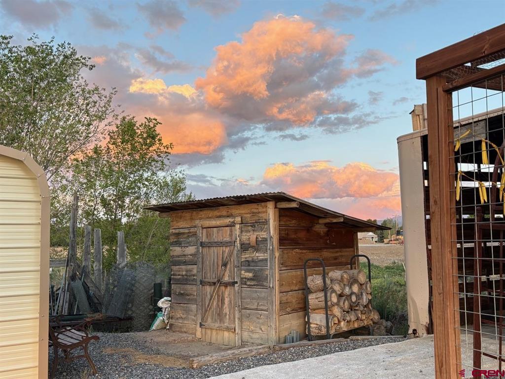 2745 Miami Road Montrose CO 81401