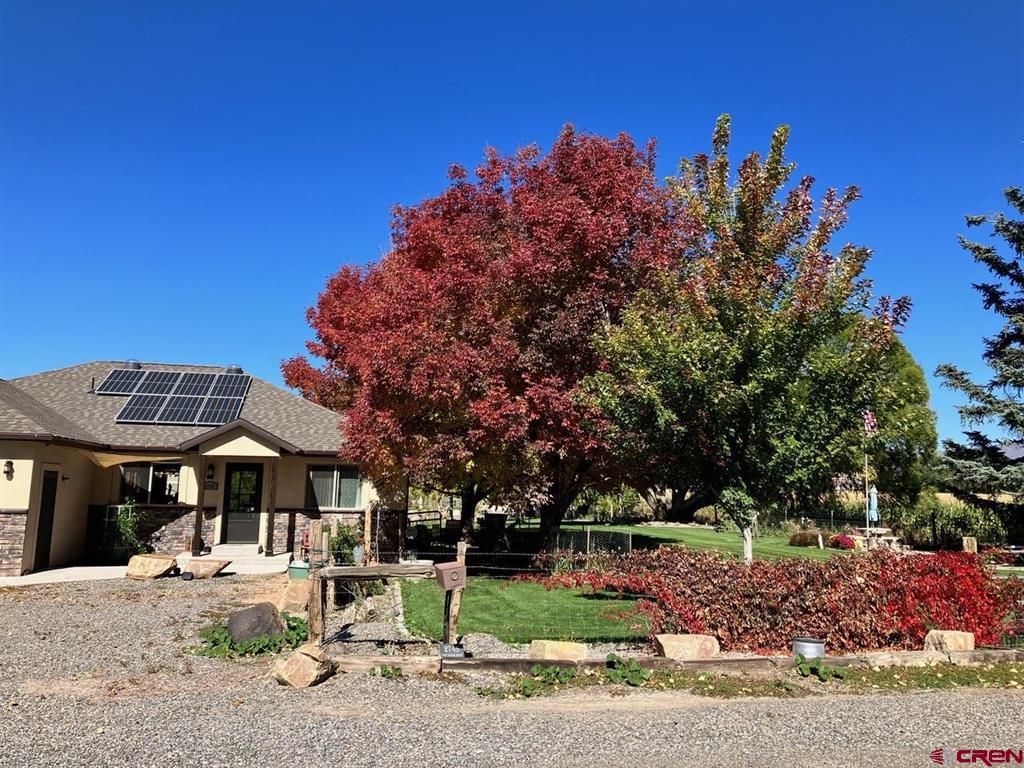 2745 Miami Road Montrose CO 81401